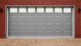 Garage Door Repair at Serenede San Jose, California